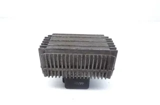 OPEL Vectra B (1995-1999) Aizdedzes sveces 9132691 20324887