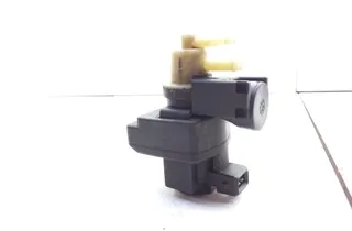 RENAULT Scenic 2 generation (2003-2010) Solenoīda vārsts 8200486264 20342479