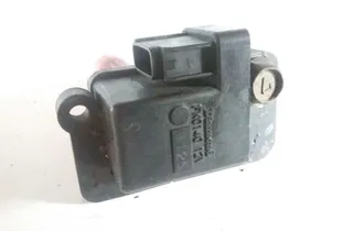 SUBARU Outback 2 generation (1998-2003) Augstsprieguma aizdedzes spole FK0140 20368262