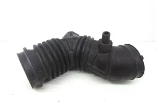 VOLVO S80 1 generation (1998-2006) Degvielas tvertnes caurule 9434476 20372766