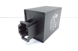 SKODA Fabia 5J (2007-2014) Relejs VK7HW002,5J0959631A 20626308