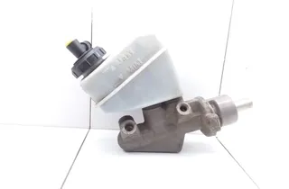 RENAULT Clio 2 generation (1998-2013) Bremžu cilindrs 7700417649 22760946