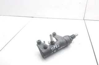 OPEL Astra H (2004-2014) Degvielas spiediena regulators a501,55193043 23676083