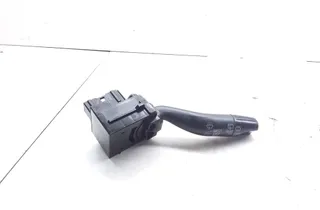 HONDA Jazz 1 generation (2001-2008) Stikla tīrītāja rokturis M21740,M21731 25953267