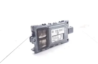 MERCEDES-BENZ E-Class W210 (1995-2002) Citau veidu vadības bloki 1147212079,2108300672 27395744