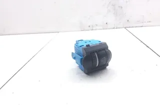 VOLKSWAGEN Touareg 1 generation (2002-2010) Lukturu augstuma regulēšanas slēdzis 7l6941334,7l6941334a 33338067