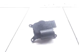 VOLKSWAGEN Touareg 1 generation (2002-2010) Двигатель задвижки потока воздуха 52411483r04,3093694 33357580