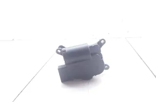 VOLKSWAGEN Touareg 1 generation (2002-2010) Двигатель задвижки потока воздуха 52411483r04,3093694 33357582