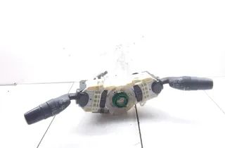 HONDA Civic 8 generation (2005-2012) КОМПЛЕКТ РУЧЕК m29843 33566843