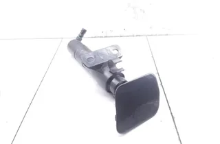 VOLKSWAGEN Touareg 1 generation (2002-2010) Left Side Headlamp Washer 33578943