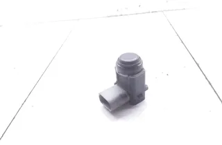 VOLKSWAGEN Touareg 1 generation (2002-2010) PDC Parking Sensor 1j0919275b,0263003218 33585664