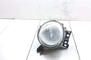 VOLKSWAGEN Touareg 1 generation (2002-2010) Левая противотуманка переднего бампера 7l5941699c,89204251 33587833