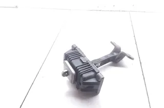 VOLKSWAGEN Crafter 1 generation (2006-2016) Ограничитель передней левой двери a9067300316 33591850