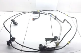 NISSAN Navara D23 (2015-2023) AdBlue inžektori 204315ju0A 33708083