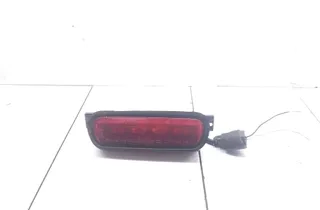 KIA Sorento 1 generation (2002-2011) Фонарь задней крышки 927003e0 33723879