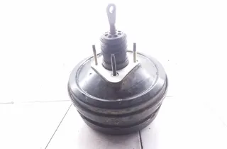 ROVER 75 1 generation (1999-2005) Brake Servo Booster sjb101880,101880,e32j 34370817