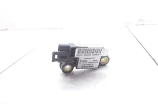 VOLVO S40 1 generation (1996-2004) 30613044a 34399248