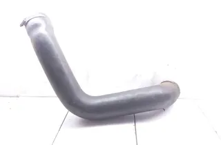 ROVER 75 1 generation (1999-2005) Intercooler Hose Pipe 34371715