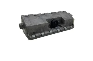 AUDI A6 C6/4F (2004-2011) Front Camera 4E0910217C 34205669