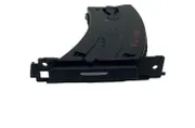 BMW 3 Series E90/E91/E92/E93 (2004-2013) Cup Holder 7127406 34361880