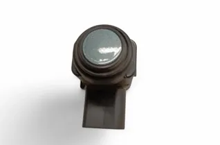 VOLKSWAGEN Touareg 1 generation (2002-2010) Парктроник 1K0919275 29873195