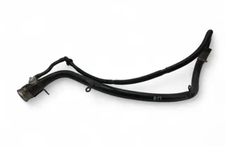 BMW X5 E70 (2006-2013) Degvielas tvertnes caurule 7186702 30664492