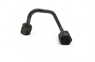 VOLKSWAGEN Passat B7 (2010-2015) Degvielas caurule 03L301AA 31638873