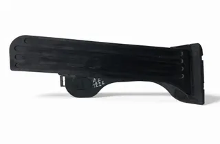 AUDI Q3 8U (2011-2020) Akseleratora / gāzes pedālis 1K1723503L 33134545