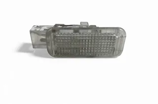 SKODA Octavia 2 generation (2004-2013) Освещение салона 3B0947415 33152523