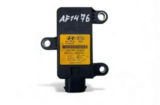 HYUNDAI i40 VF (1 generation) (2011-2020) Датчик скорости 95690-3V100 33225489