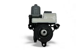 Cupra Rear Left Door Window Control Motor 0130822725 33346994