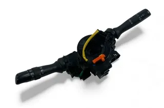 TOYOTA Yaris 3 generation (2010-2019) Indicator Wiper Stalk Switch 17F938 33356674