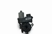 HYUNDAI i40 VF (1 generation) (2011-2020) Front Left Door Window Regulator Motor 1137328786 33366487