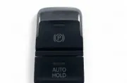 VOLKSWAGEN Passat B8 (2014-2023) Кнопка ручного тормоза 3G0927225B 33373473
