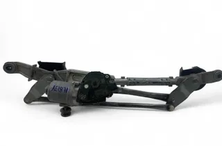 TOYOTA Corolla 12 generation E210 (2019-2024) Stikla tīrītāja motorīts 85110-12C80 33383222