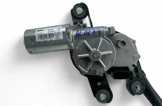 SKODA Octavia 4 generation (A8) (2019-2023) Stikla tīrītāja motorīts 5H0955711B 33383262