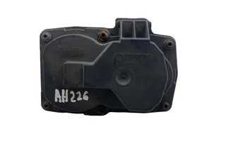 VOLKSWAGEN Variant VII TDI (2014-2024) Throttle Body 51500203 33525052