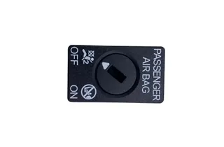 SEAT Leon 3 generation (2012-2020) Pogas 5C5919237 33525082