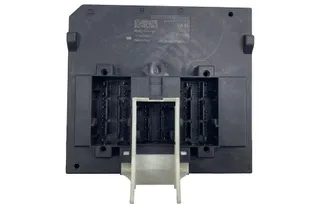 VOLKSWAGEN Golf 7 generation (2012-2024) Блок управления Комфорт 5Q0937084AE 33525276