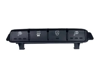 KIA Cee'd 2 generation (2012-2018) Pogas 49D1A3-1000 33531959