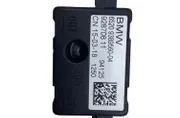 BMW 5 Series G30/G31 (2016-2023) Antenas pastiprinātājs 65209389560 33532090