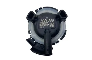 SKODA Octavia 3 generation (2013-2020) ДАТЧИК УДАРА НАДУВНЫХ ПОДУШЕК 3Q0959354A 33532547