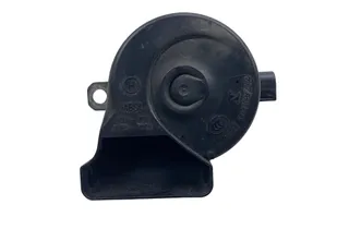 VOLKSWAGEN Sharan 2 generation (2010-2024) Сигнал A046522 33532561