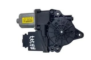 KIA Cee'd 2 generation (2012-2018) Priekšējo labo durvju logu pacelšanas motorīts 82460-A2010 33538032