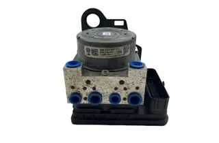 VOLKSWAGEN Golf 7 generation (2012-2024) ABS Pump 5Q0614517T 33538762