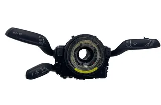 AUDI A6 allroad C7 (2012-2019) Дополнительные индикаторы поворота 4G8953502D 33539052