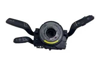 AUDI A5 F5 (2016-2024) Papildu pagrieziena rādītāji 4G8953502AA,8K0953568Q 33539081