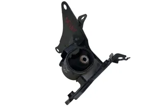 TOYOTA Yaris 3 generation (2010-2019) Dzinēja stiprinājums/spilvens labajā pusē 33539090