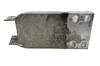 MERCEDES-BENZ C-Class W205/S205/C205 (2014-2023) Отбойник передний правый A2056200495 33539153