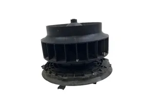 MERCEDES-BENZ C-Class W205/S205/C205 (2014-2023) Нагревательный вентиляторный моторчик салона F011500093,0130309001 33556447